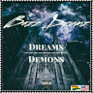 Meet your Posher, Bazz